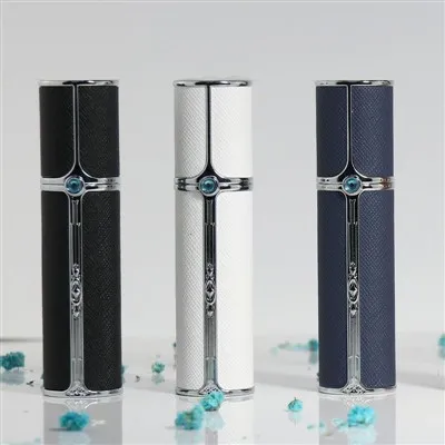 Parfume Collection Mini Flasker